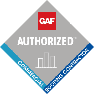GAF Authorized