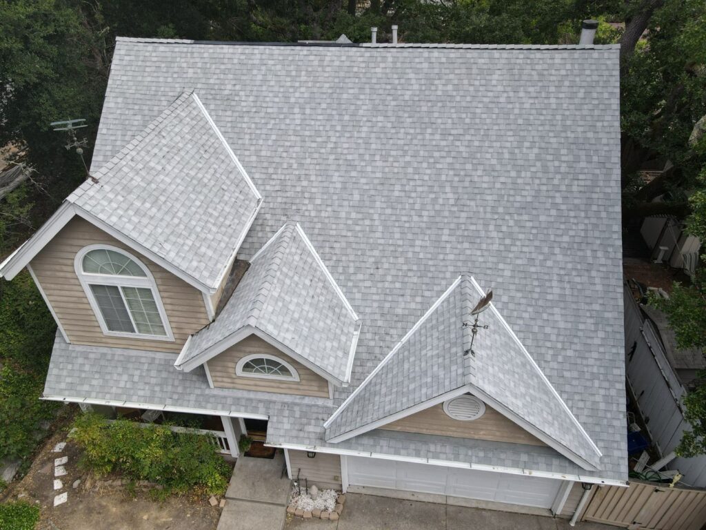 Hiring a Local Roofing Company in San Jose