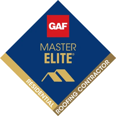 master elite