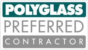 Polyglass Preferred Contractor