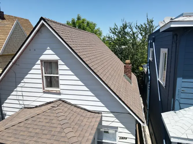 Best Licensed Roofing Companies in Sacramento