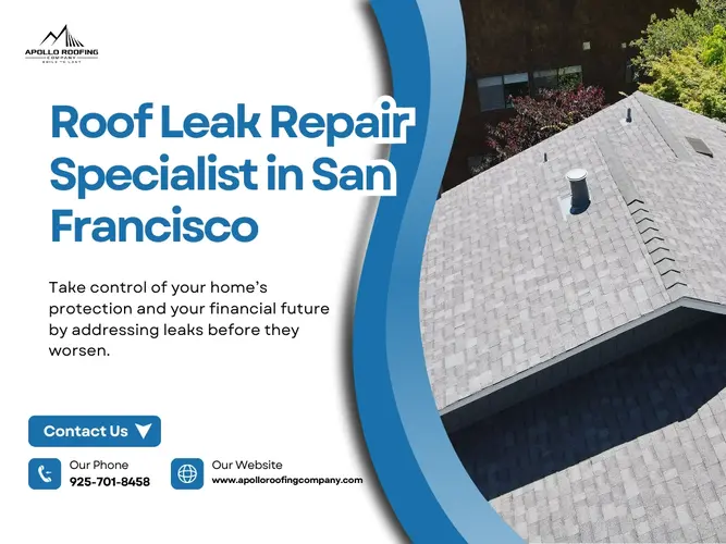 Rising Cost of Roofing Materials 