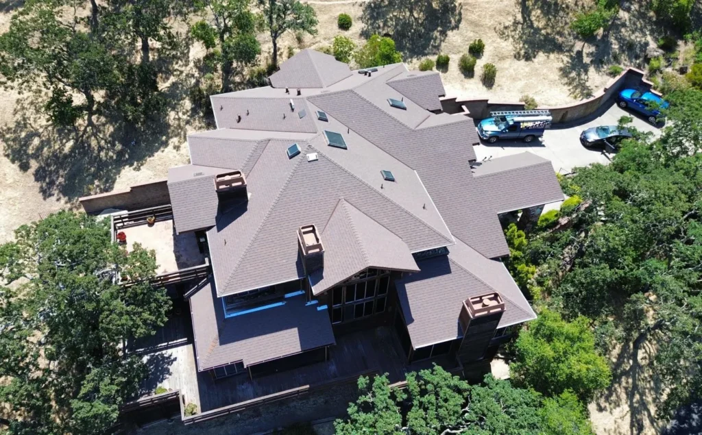 Roofing Contractor in San Francisco Bay Area (4)
