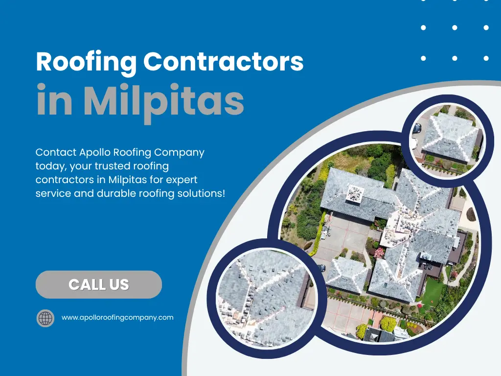 Modern shingle roof system on Milpitas property enhancing curb appeal and energy efficiency