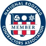 NRCA Membership logo