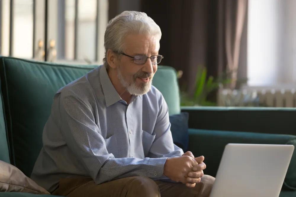 CSC Virtual Support 2