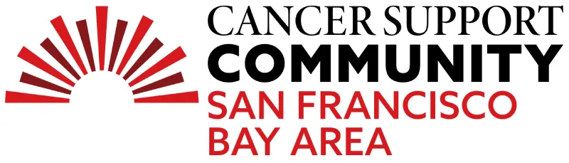 Cancer Support Center San Francisco Bay AreaFRANCISCO_BAY_AREA