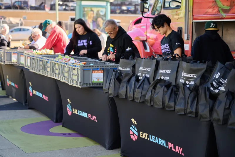 Youth Uprising - (1)