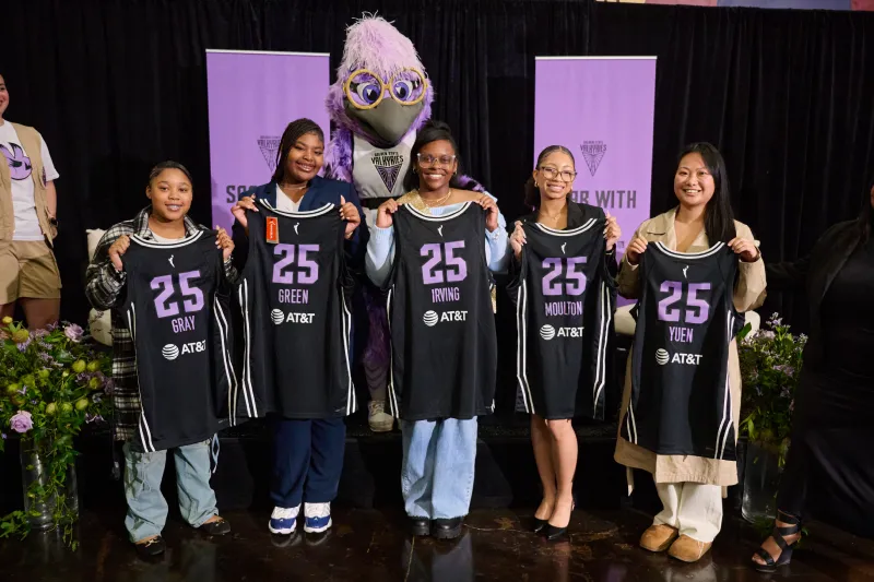 Youth Uprising - (5)