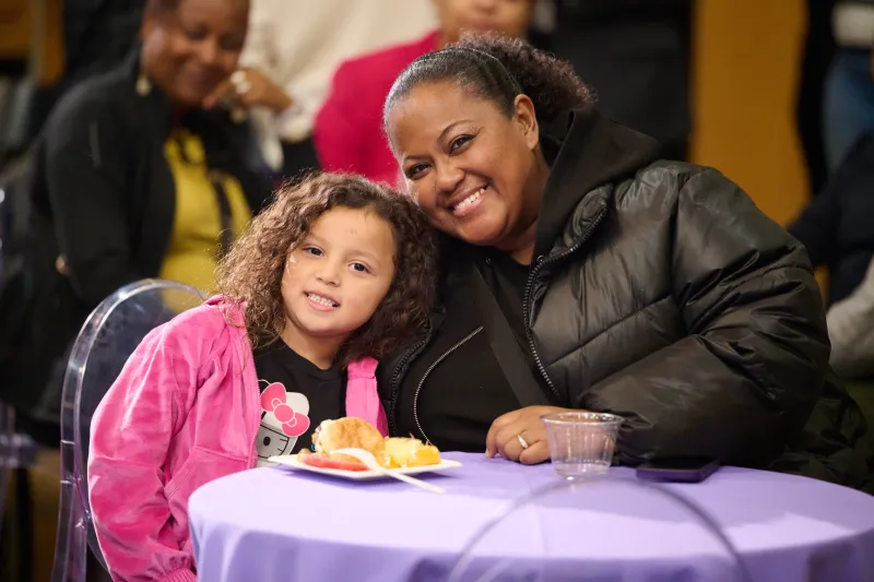 Youth Uprising - (7)