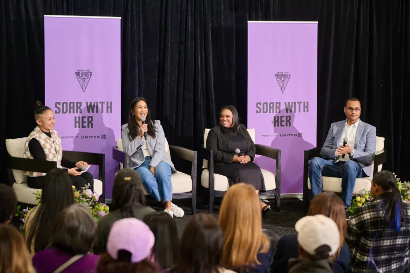 Youth Uprising - (8)