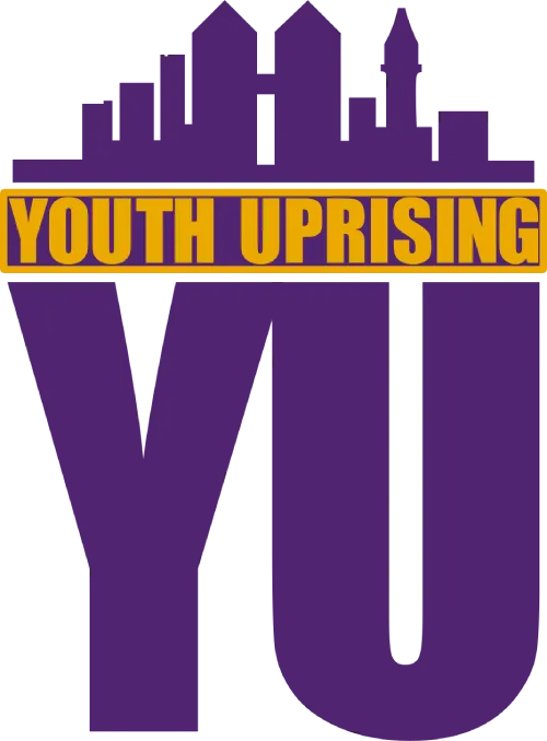 Youth Uprising