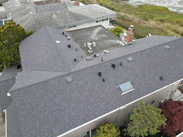 Inspection Checklist