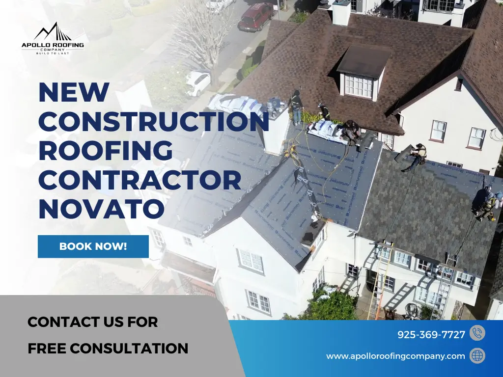 common roofing mistakes