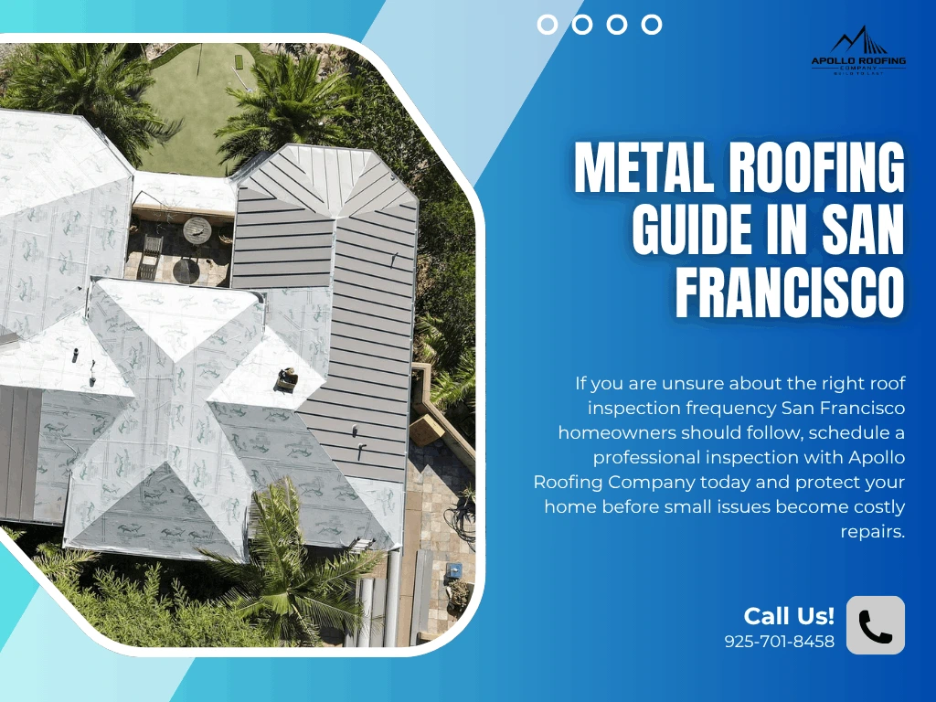 Metal Roofing 101 Cost, Types, Materials, and Installation
