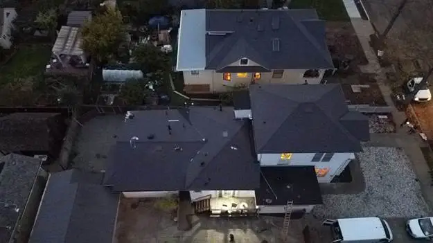 What Happens If You Skip Roof Maintenance in Santa Cruz