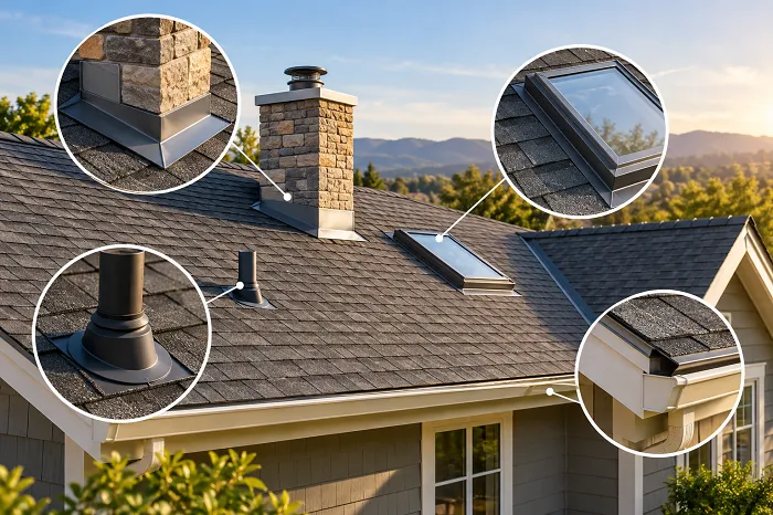 Installation Quality Matters From the Beginning